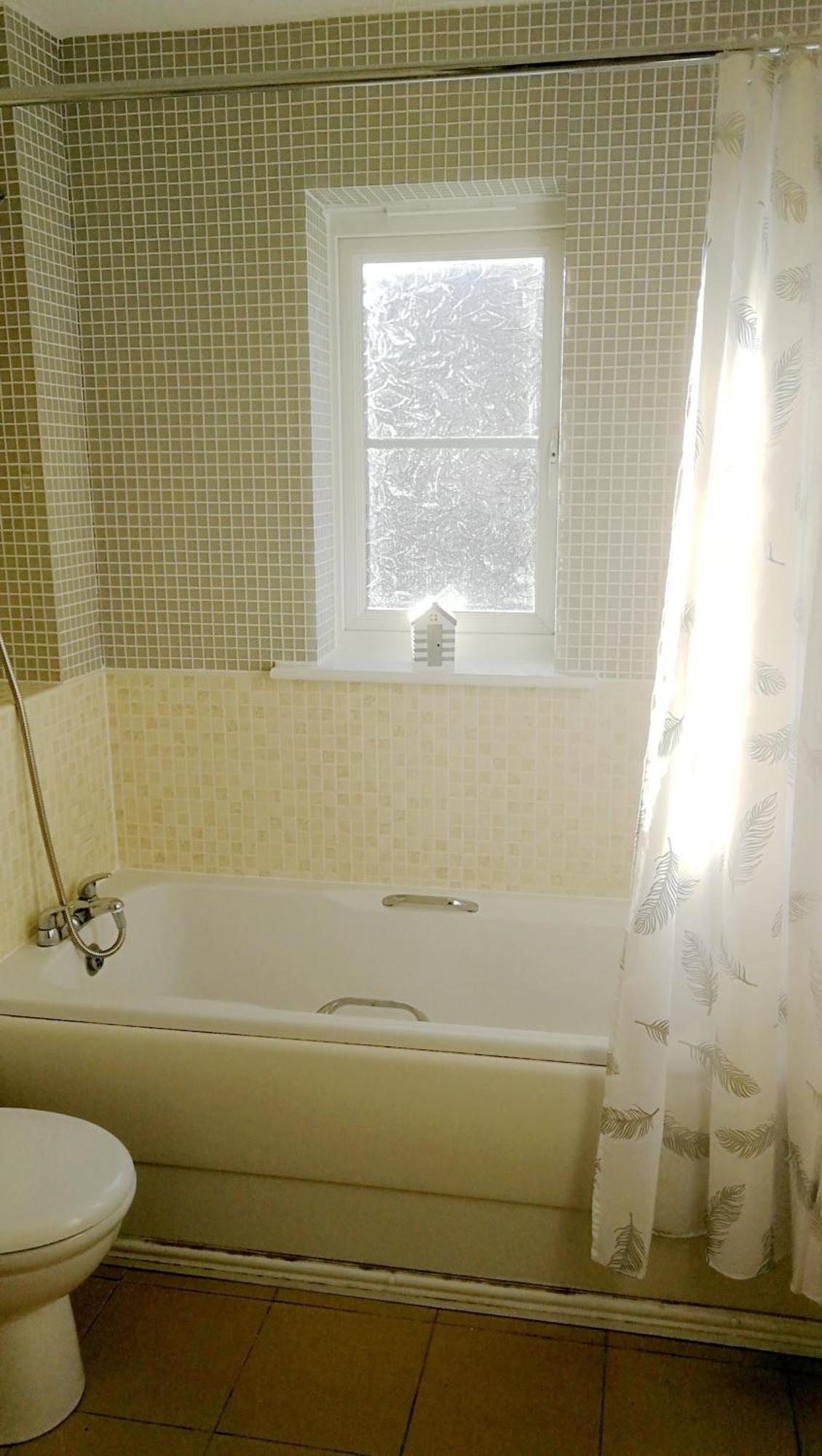Large En-Suite 10Mins To Near City Center 버밍엄 외부 사진